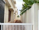 5 BHK Villa for Sale in Dommasandra
